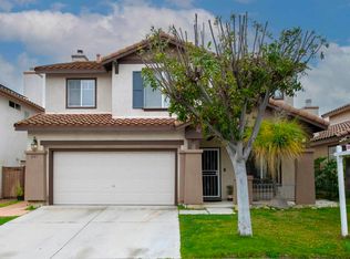 241 Belize Way, Oceanside, CA 92057