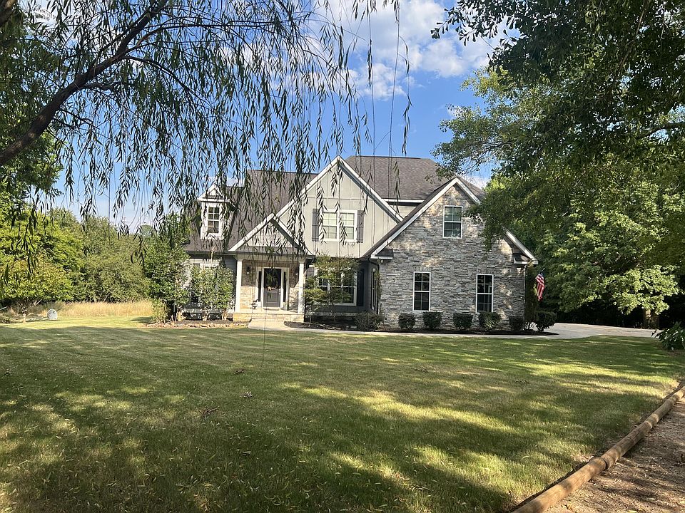 4776 Hereford Farm Rd, Evans, GA 30809 MLS 531048 Zillow