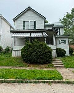 1st image of 227 Floral Ave