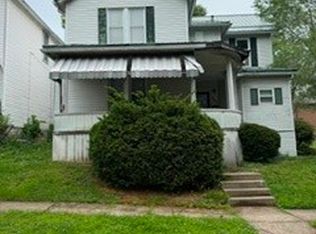 227 Floral Ave, Leechburg, PA 15656