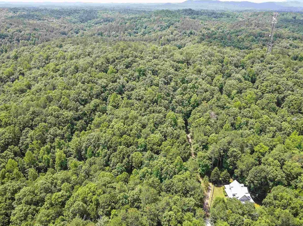 0 White Ln, Anniston, AL 36207