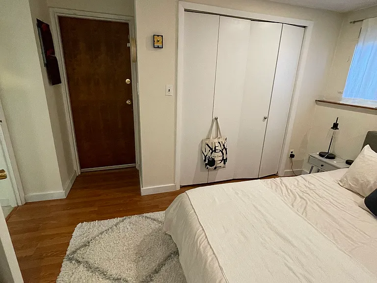 102 Alpine St #5 — Photo 10