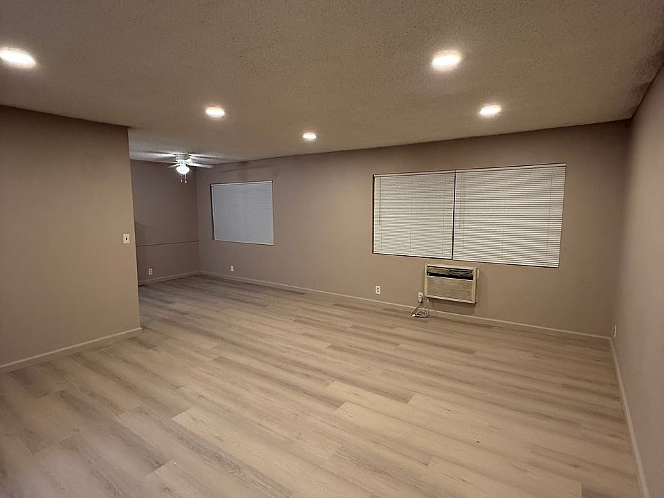 1st image of 1394 Randy St APT D