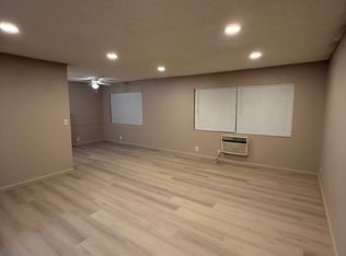 1394 Randy St APT D, Upland, CA 91786