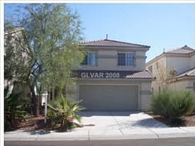 1st image of 4829 Sparkling Sky Ave
