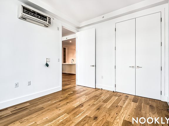 3rd image of 38-38 32nd St #325