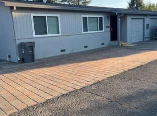 18747 Manzanita Rd, Sonoma, CA 95476