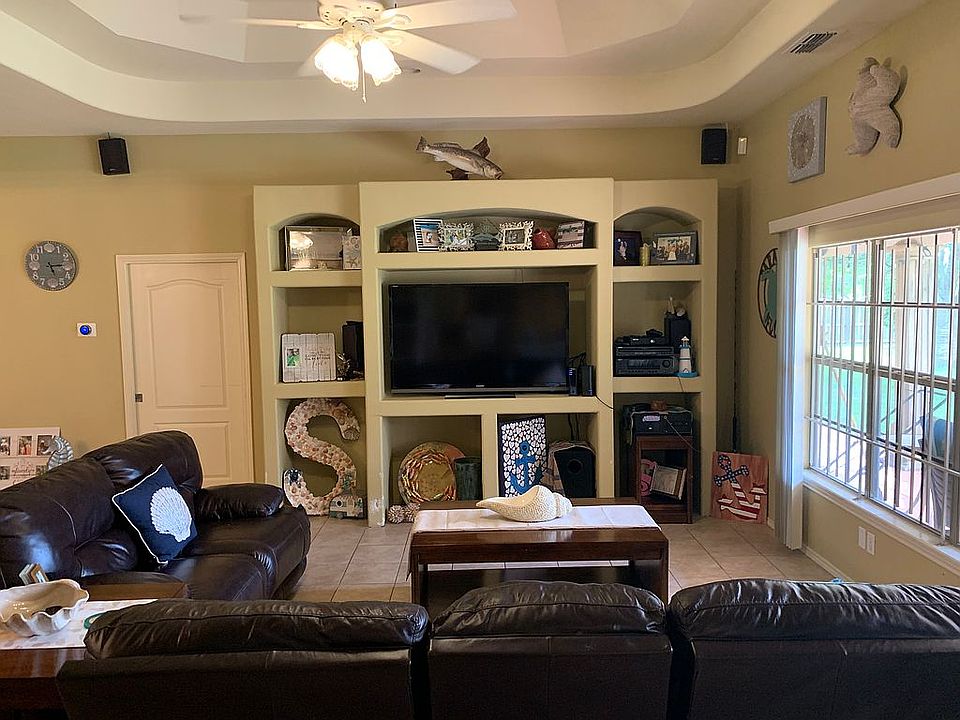 34683 Resaca Vista Dr, Los Fresnos, TX 78566 Zillow