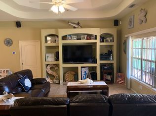 34683 Resaca Vista Dr, Los Fresnos, TX 78566