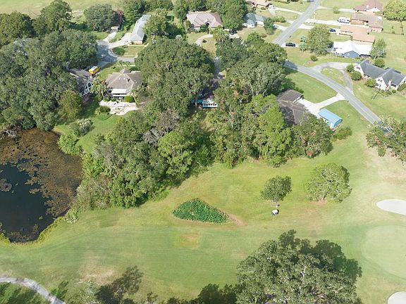 3rd image of 131 NW Otter Ct