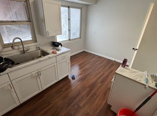 29080 Michigan St, Roseville, MI
