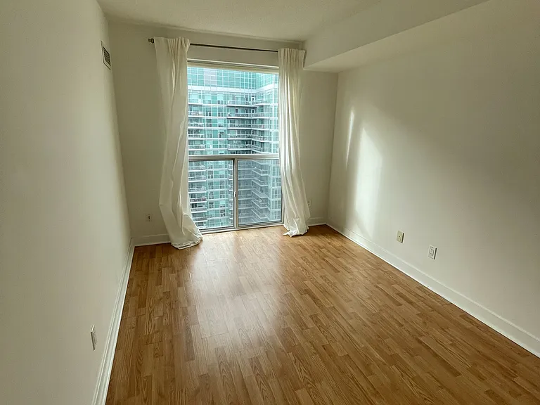 80 Western Battery Rd #2303 — Photo 11