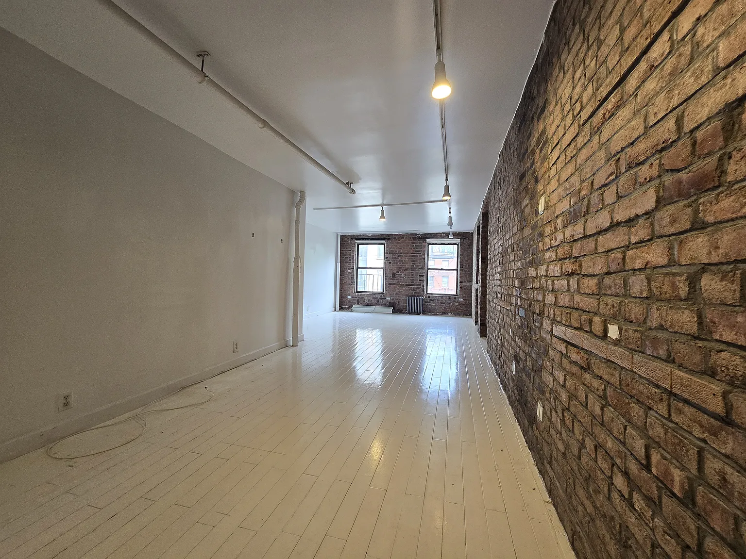 222 Lafayette Street — Photo 2