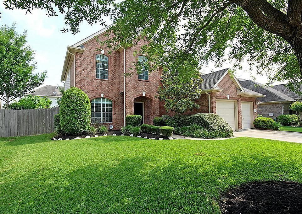 1st image of 6717 Old Oaks Blvd