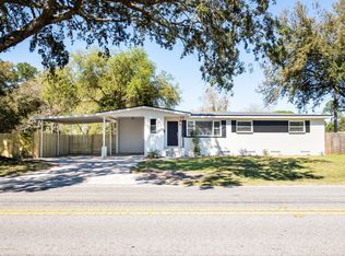 6351 Terry Rd, Jacksonville, FL 32216