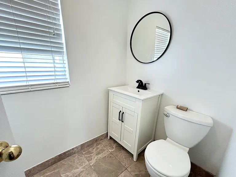 269 Bolton St #2B — Photo 7