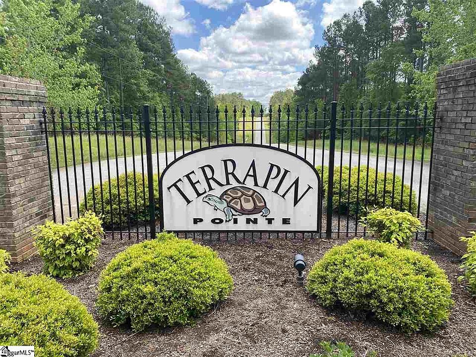 2nd image of 335 Terrapin Pointe Rd