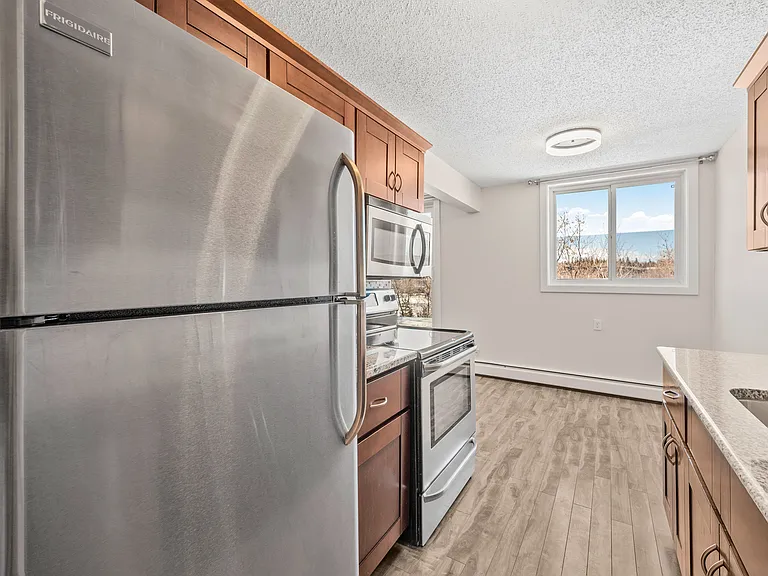 47 Sturgeon Rd — Photo 6