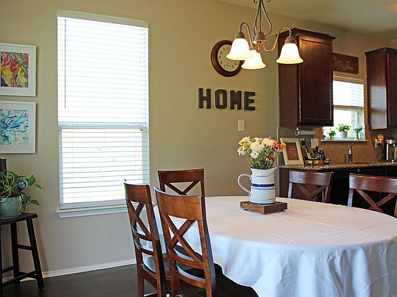 4th image of 6405 Tierra Dr