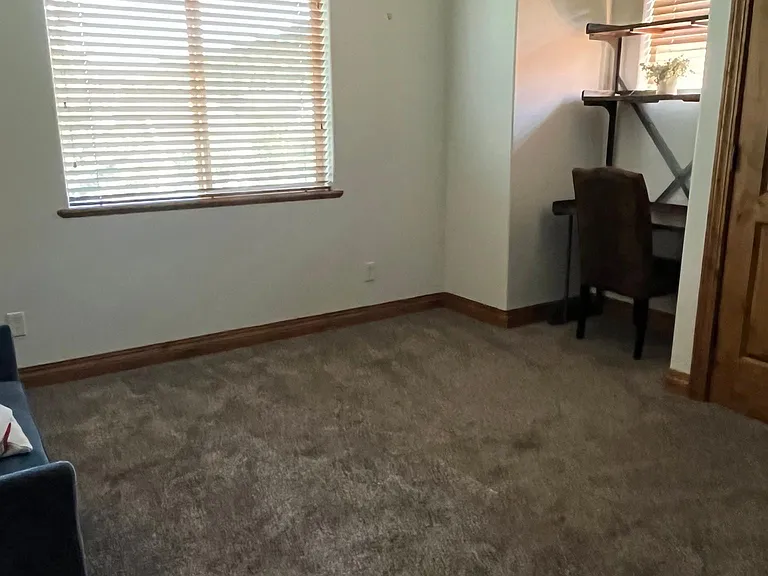 Mini Suite Office