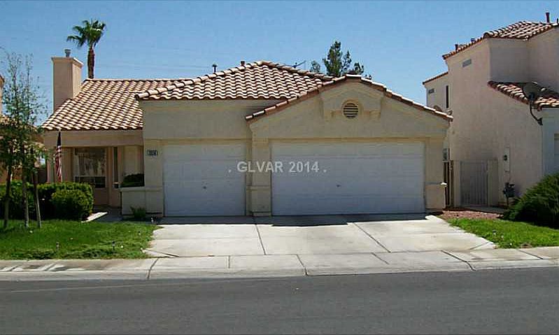 1st image of 3336 Moon River St
