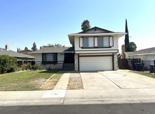 7375 Meadowgate Dr, Sacramento, CA