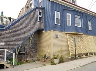2 Atlantic St, Newport, RI 02840