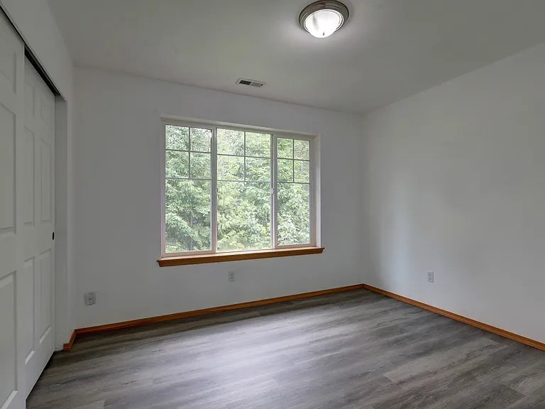 5118 Evan Ct SE — Photo 20