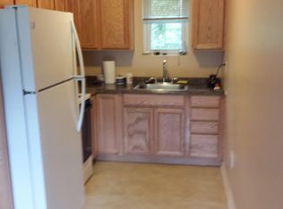 548 Ocean Blvd APT 5, Long Branch, NJ 07740