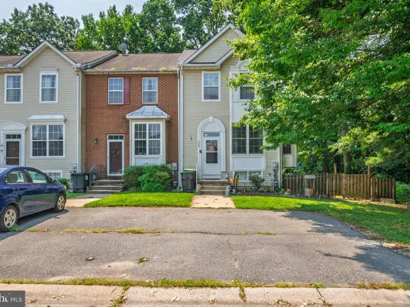 144 Gladstone Way, Newark, DE 19702