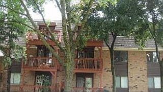 2nd image of 1925 Tall Oaks Dr APT 3705