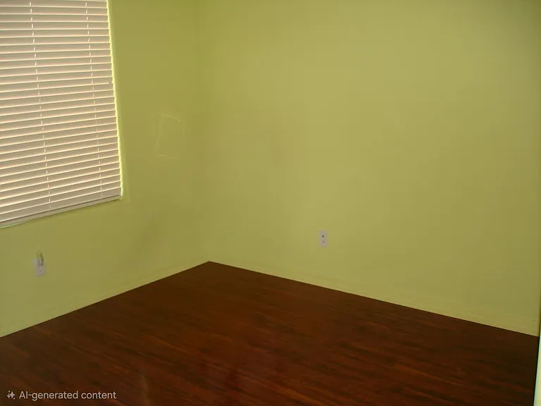 1820 E Marco Polo Rd — Photo 17