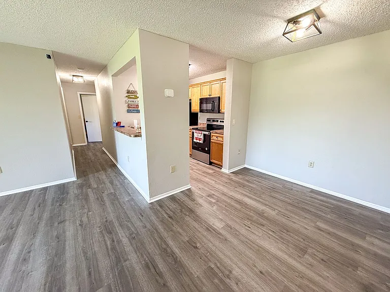 3705 SW 27th St #524 — Photo 4