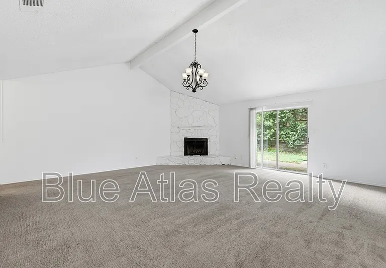 4101 Gentle Springs Dr — Photo 7