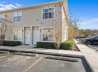 3901 SW 20th Ave APT 108, Gainesville, FL 32607