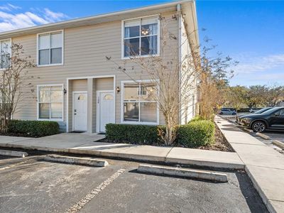 3901 SW 20th Ave APT 108, Gainesville, FL, 32607