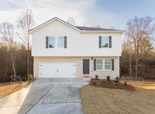 429 Camella Cir, McDonough, GA 30252