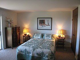 5th image of 3403 E Lorenvon Dr