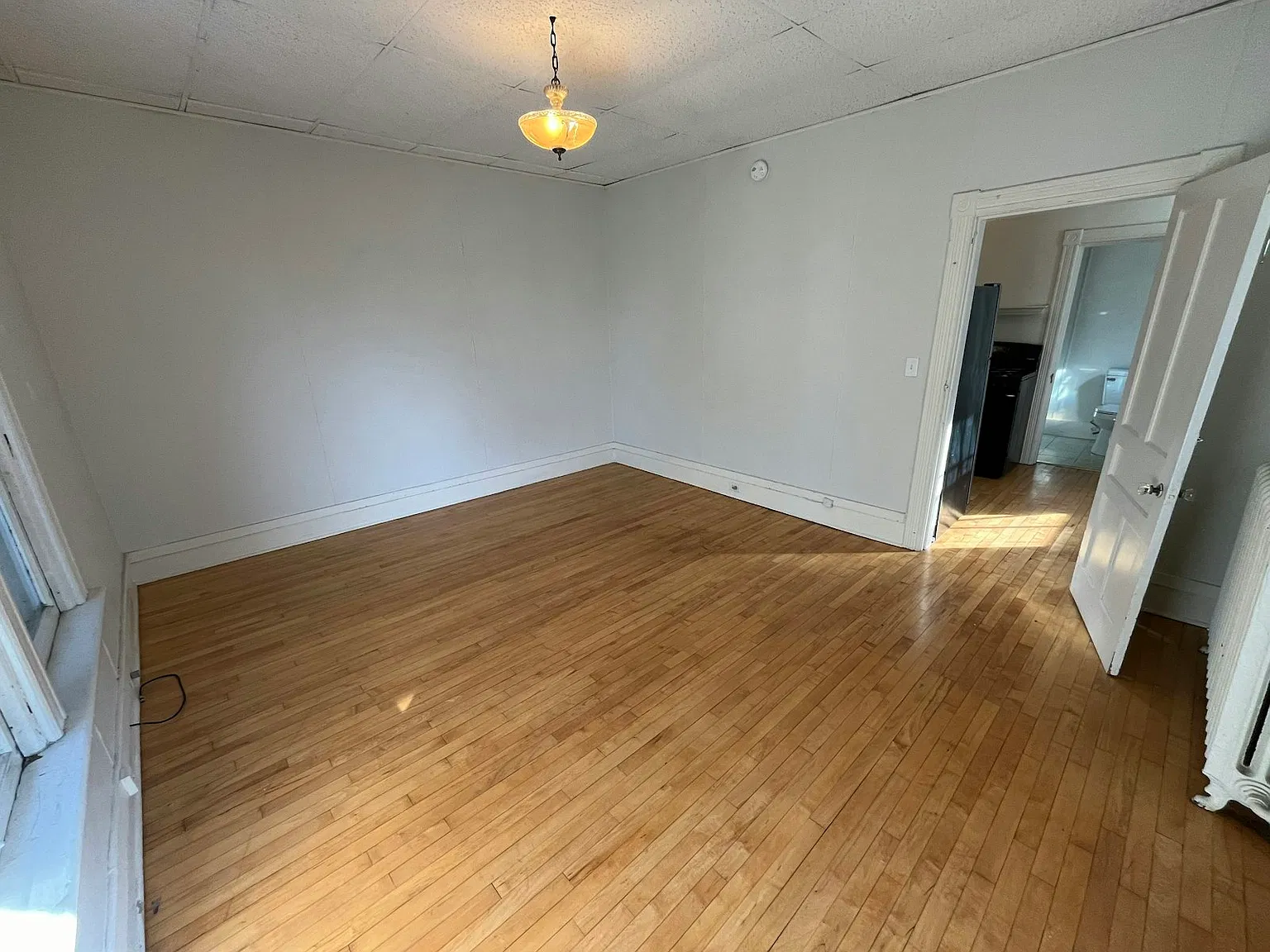 60 Clarke Street, Unit 4 — Photo 2