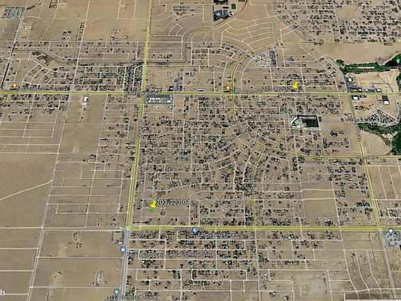 4th image of Vac Vic 81st & Oleander Ave