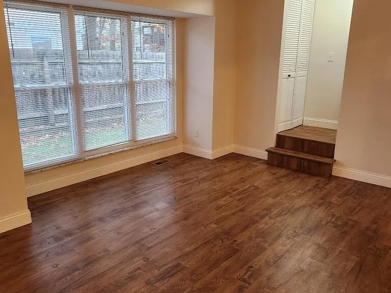 7611 Timbercreek Ct #2 — Photo 5