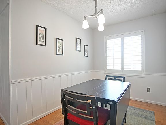 5th image of 4327 57th St