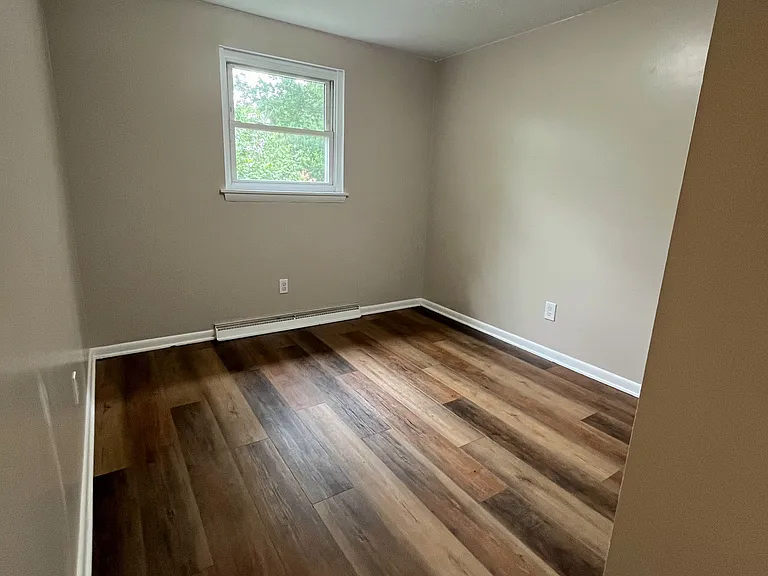 3240 Diamond St NE #3240 — Photo 9