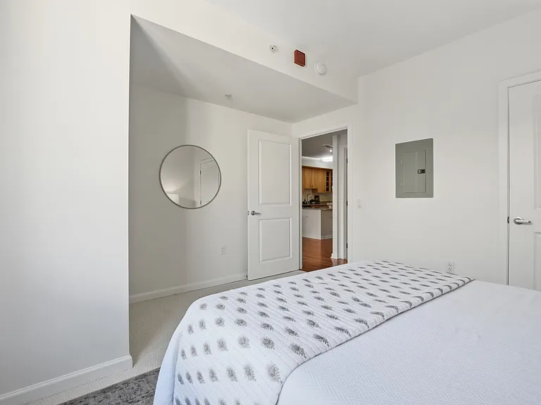 440 L St NW #809 — Photo 15