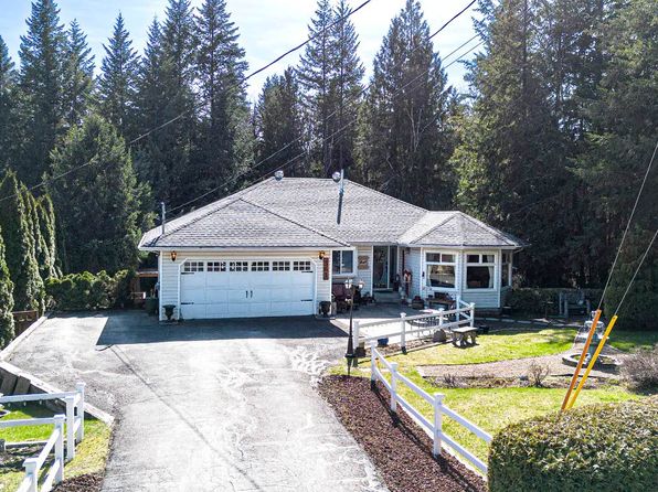 361 A Wyndhaven Pl, Clearwater, BC V0E 1N1