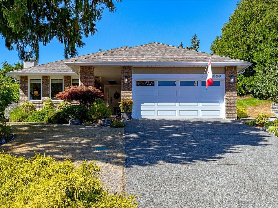 1st image of 3610 Arbutus Dr N