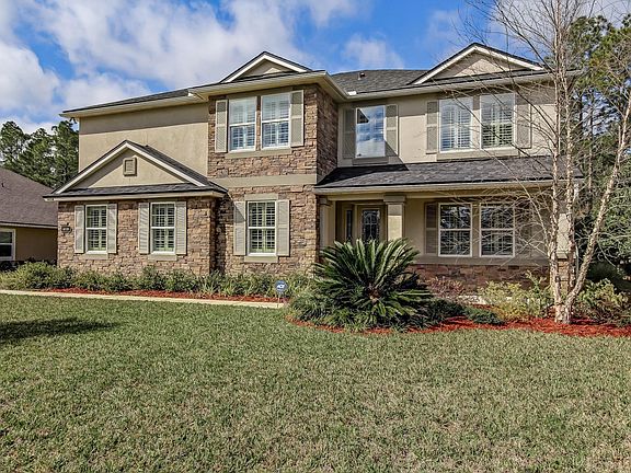 4118 Eagle Landing Pky