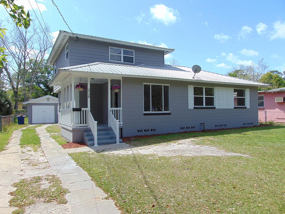 1st image of 2738 Calloway Cir