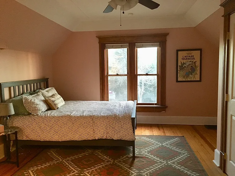 169 W Maple Ave — Photo 7