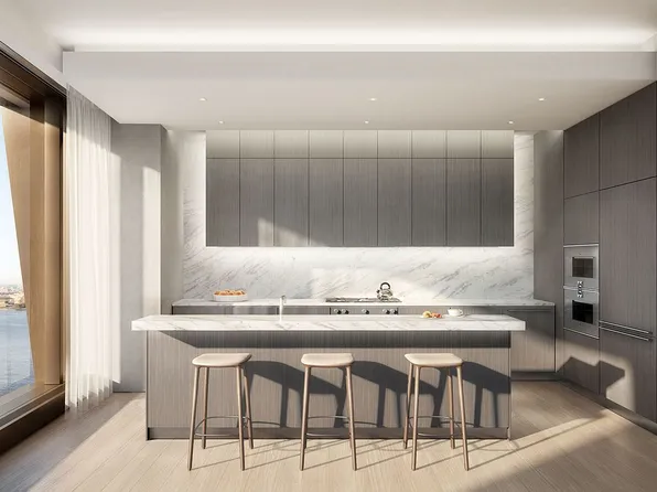 500 W 18th St Unit West 6c, New York, NY 10011